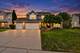 66 White Oak, North Aurora, IL 60542