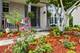66 White Oak, North Aurora, IL 60542