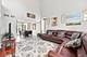66 White Oak, North Aurora, IL 60542
