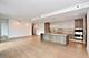 60 E Randolph Unit PH23B, Chicago, IL 60601
