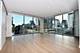 60 E Randolph Unit PH23B, Chicago, IL 60601