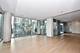 60 E Randolph Unit PH23B, Chicago, IL 60601