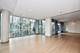 60 E Randolph Unit PH23B, Chicago, IL 60601