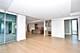 60 E Randolph Unit PH23B, Chicago, IL 60601