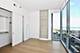 60 E Randolph Unit PH23B, Chicago, IL 60601