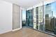 60 E Randolph Unit PH23B, Chicago, IL 60601