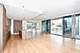 60 E Randolph Unit PH23B, Chicago, IL 60601