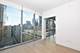 60 E Randolph Unit PH23B, Chicago, IL 60601