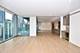 60 E Randolph Unit PH23B, Chicago, IL 60601