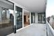 60 E Randolph Unit PH23B, Chicago, IL 60601