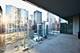 60 E Randolph Unit PH23B, Chicago, IL 60601
