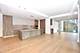 60 E Randolph Unit PH23B, Chicago, IL 60601