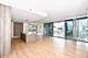 60 E Randolph Unit PH23B, Chicago, IL 60601