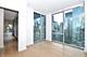 60 E Randolph Unit PH23B, Chicago, IL 60601