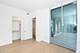 60 E Randolph Unit PH23B, Chicago, IL 60601