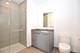 60 E Randolph Unit PH23B, Chicago, IL 60601