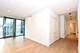 60 E Randolph Unit PH23B, Chicago, IL 60601