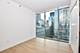 60 E Randolph Unit PH23B, Chicago, IL 60601