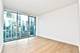 60 E Randolph Unit PH23B, Chicago, IL 60601