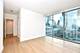 60 E Randolph Unit PH23B, Chicago, IL 60601