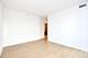 60 E Randolph Unit PH23B, Chicago, IL 60601