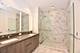 60 E Randolph Unit PH23B, Chicago, IL 60601