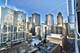 60 E Randolph Unit PH23B, Chicago, IL 60601