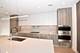 60 E Randolph Unit PH23B, Chicago, IL 60601