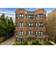 3845 N Greenview Unit 1N, Chicago, IL 60613