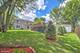 617 Carnation, Oswego, IL 60543