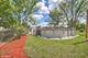 617 Carnation, Oswego, IL 60543