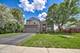 617 Carnation, Oswego, IL 60543