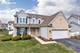 1711 Red Maple, Plainfield, IL 60586