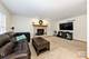 1711 Red Maple, Plainfield, IL 60586