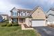 1711 Red Maple, Plainfield, IL 60586
