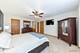 1711 Red Maple, Plainfield, IL 60586
