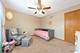 1711 Red Maple, Plainfield, IL 60586
