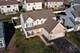 1711 Red Maple, Plainfield, IL 60586