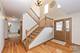 1711 Red Maple, Plainfield, IL 60586