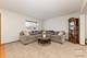 1711 Red Maple, Plainfield, IL 60586