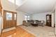 1711 Red Maple, Plainfield, IL 60586