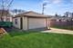 6221 N La Crosse, Chicago, IL 60646