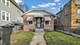 1048 W 104th, Chicago, IL 60643