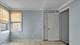 1048 W 104th, Chicago, IL 60643