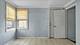 1048 W 104th, Chicago, IL 60643