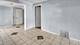 1048 W 104th, Chicago, IL 60643
