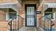 1048 W 104th, Chicago, IL 60643