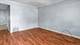 1048 W 104th, Chicago, IL 60643