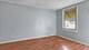 1048 W 104th, Chicago, IL 60643