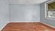 1048 W 104th, Chicago, IL 60643